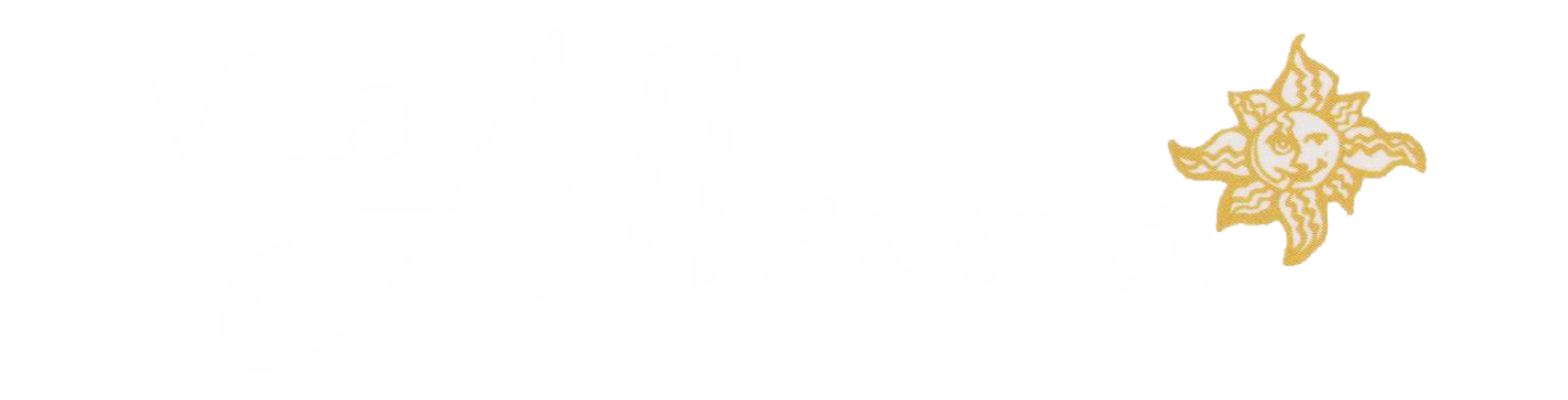 Villa Alleira Seminyak